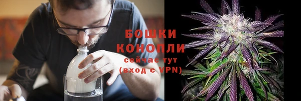 стафф Краснослободск