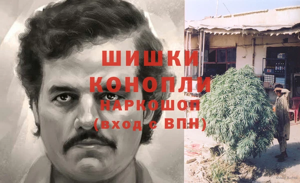 гидропоника Корсаков