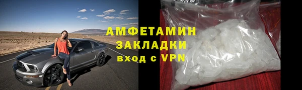 индика Коряжма