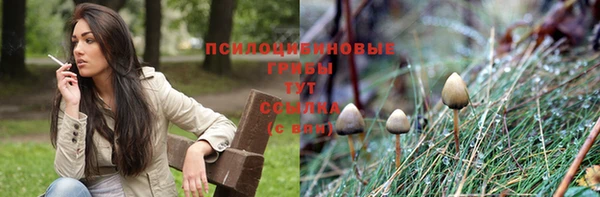 экстази Краснотурьинск