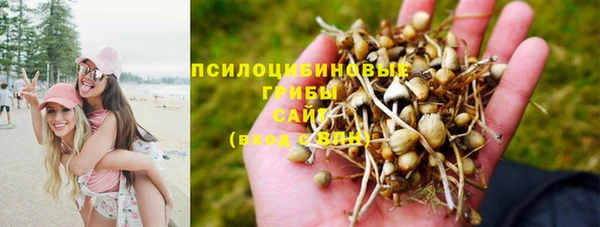 mix Великий Новгород